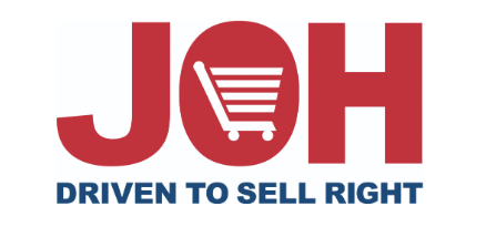 JOH